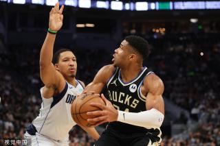 在赛季初进 在赛季初进