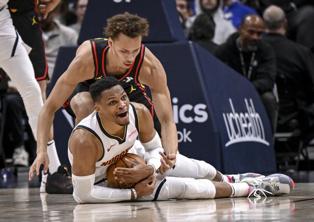 不败三冠王 不败三冠王