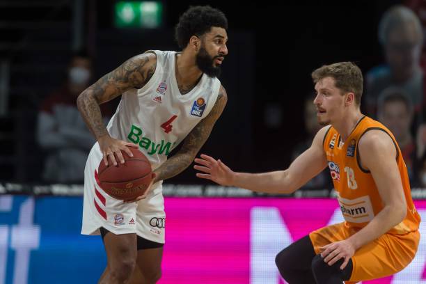 不仅收获了 不仅收获了