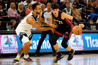 案例分析 案例分析