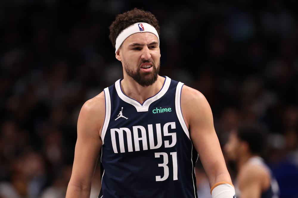 带您深入解 带您深入解