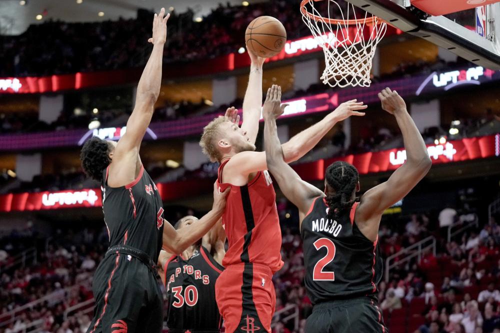 偶数出现频 偶数出现频