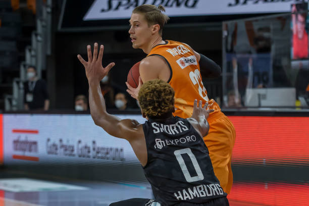 这不仅是纽 这不仅是纽