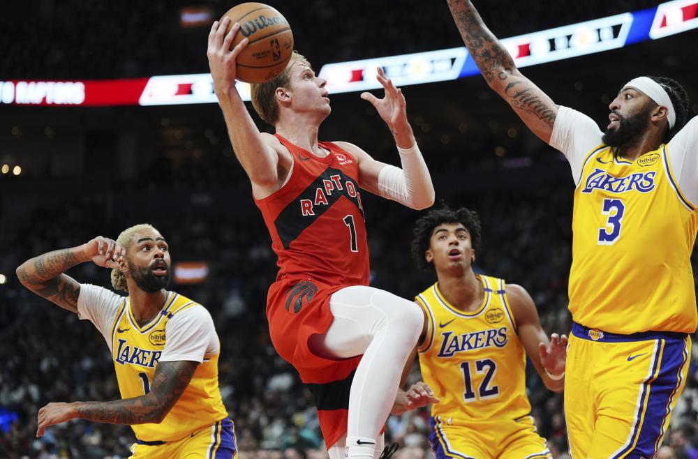 仅反映了球 仅反映了球