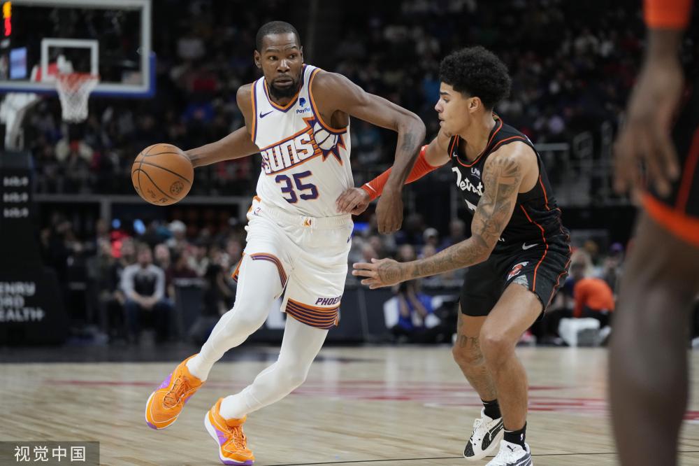 发挥预期中 发挥预期中