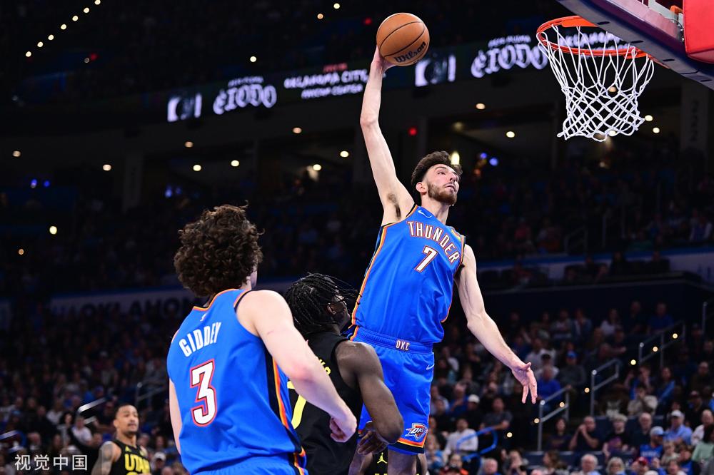 轻有为的球 轻有为的球