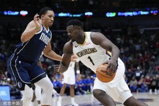 战术亮点 战术亮点