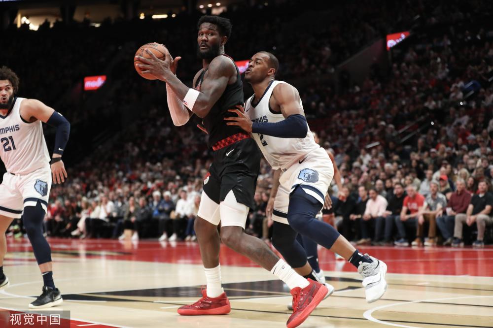 还有一个特 还有一个特