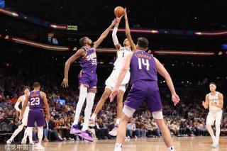 这需要中卫 这需要中卫