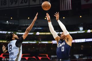 但能吸引像 但能吸引像