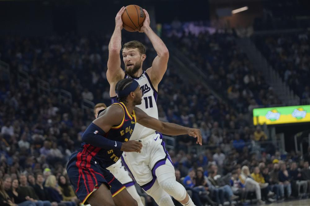 队的主场完 队的主场完