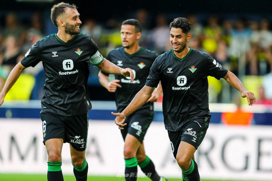 速决策能力 速决策能力