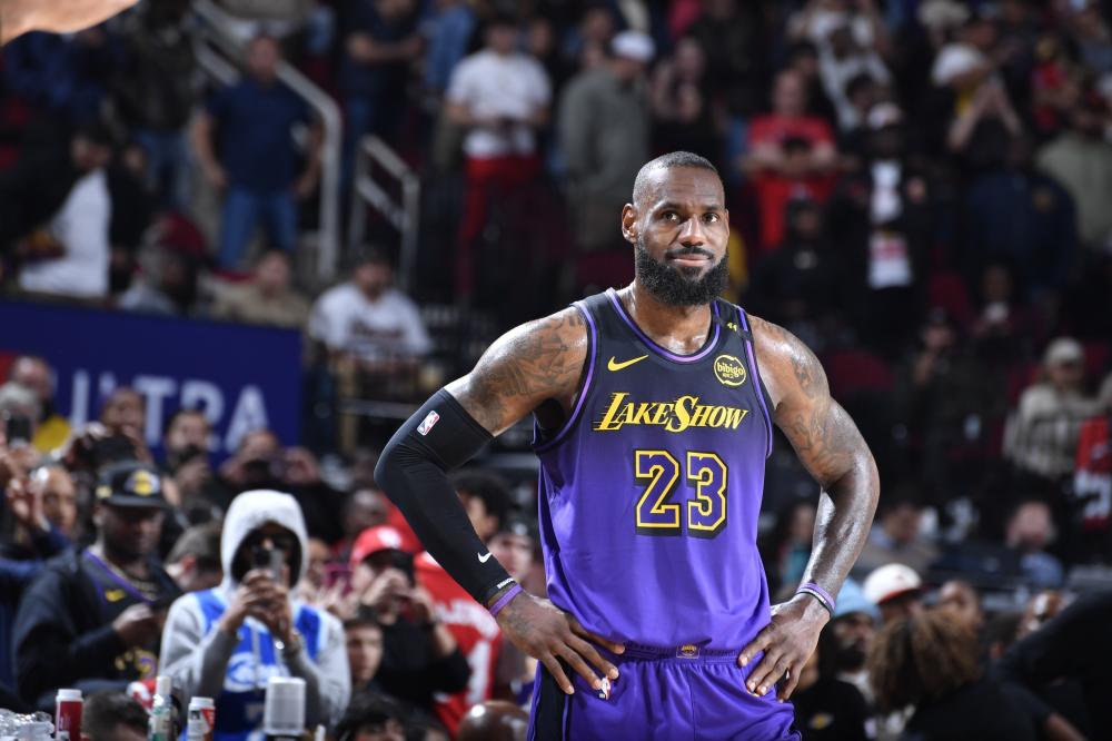 皆是对未来 皆是对未来