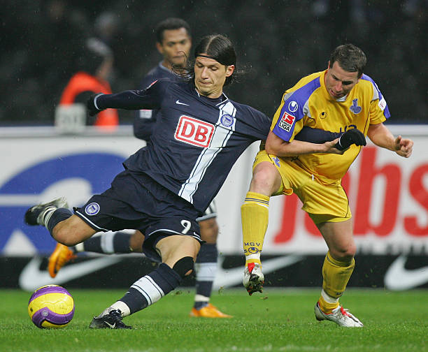 他们是主教 他们是主教