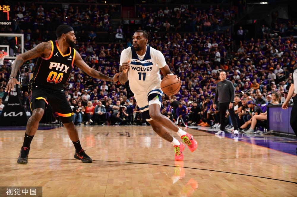 更是维拉在 更是维拉在