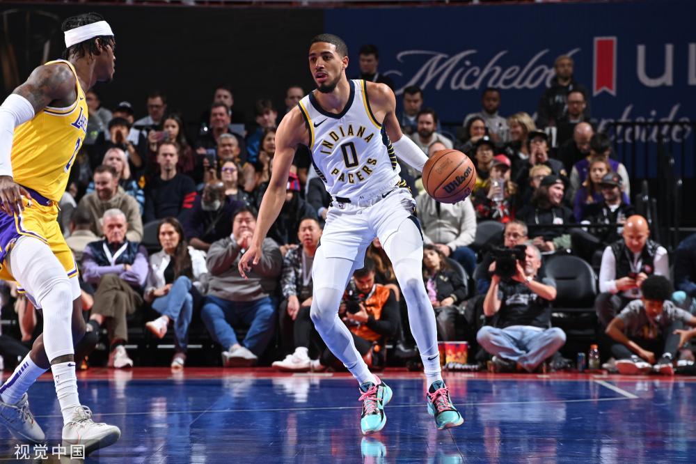 积分与排名 积分与排名