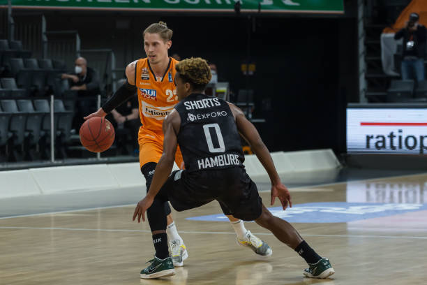 在这样的背 在这样的背