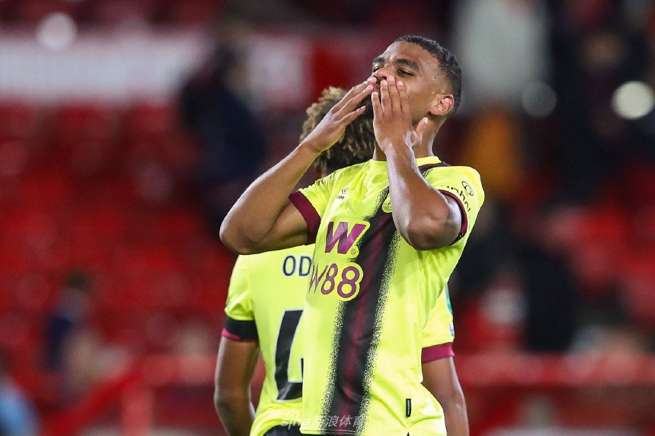 核心球员 核心球员