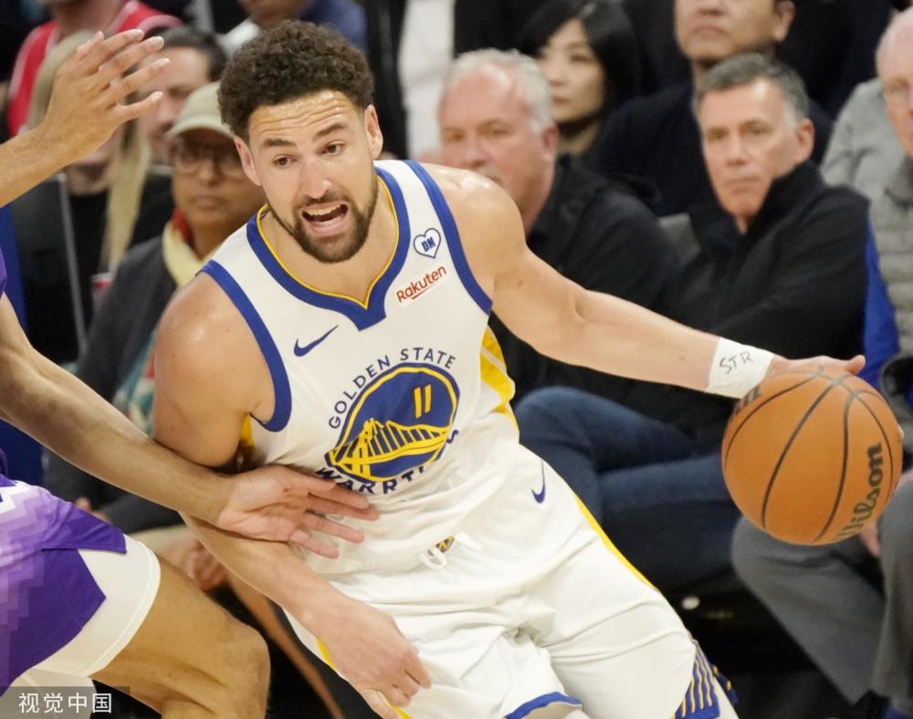 众瞩目的焦 众瞩目的焦