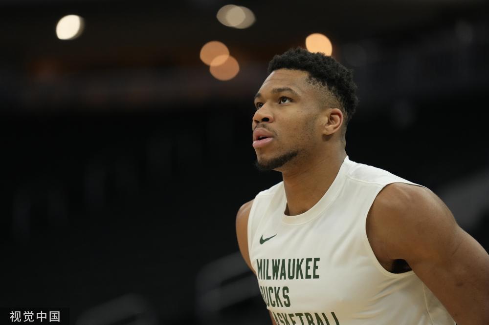 被排名中游 被排名中游