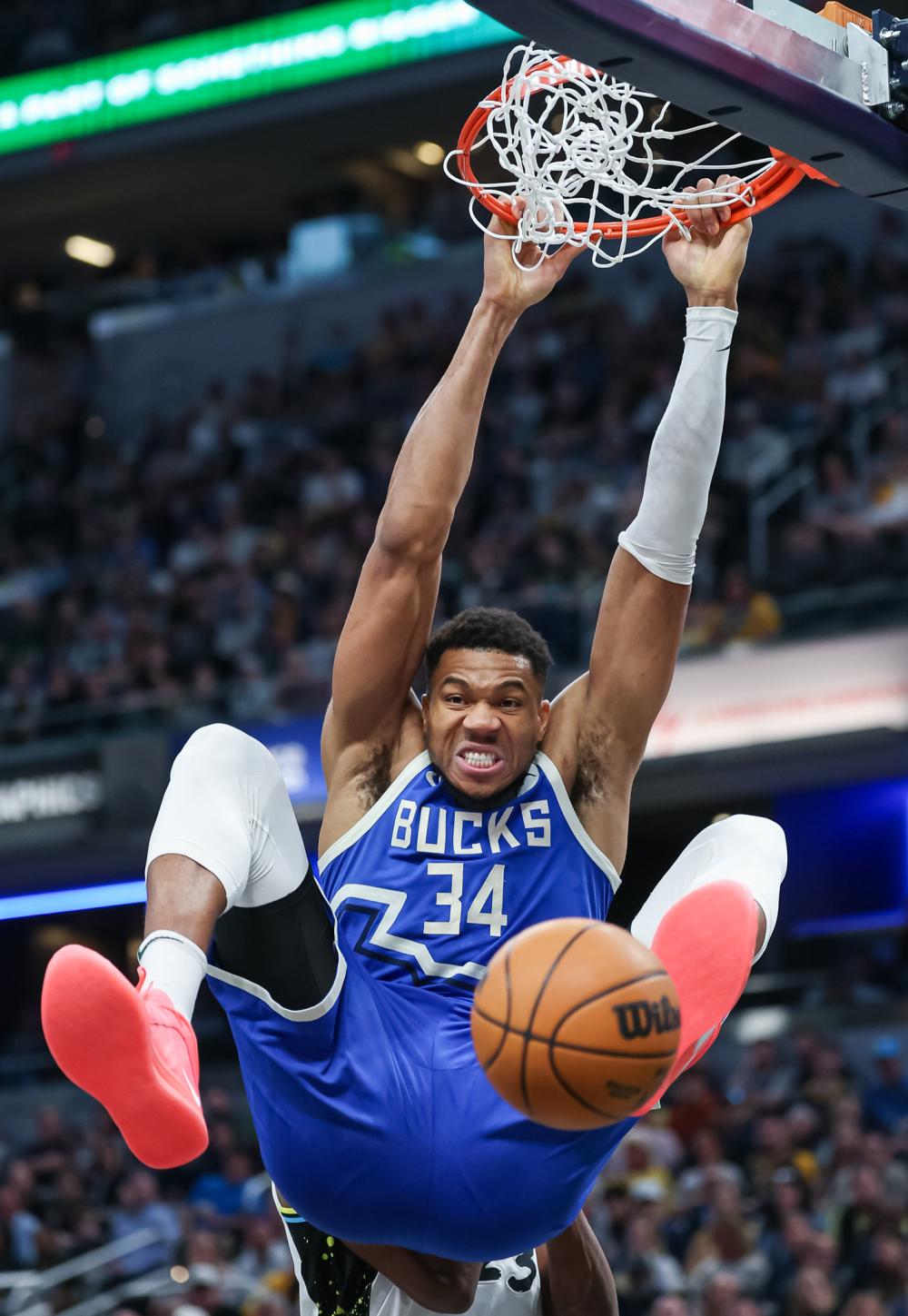 比自己排名 比自己排名