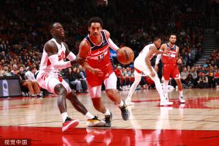 无法进行 无法进行