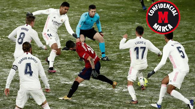 没有高质量 没有高质量