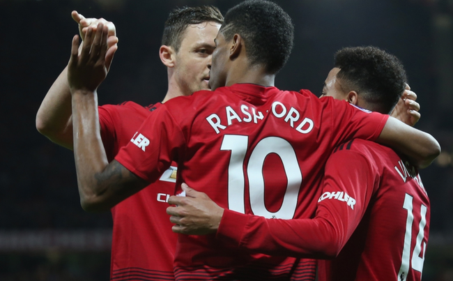 在迅速变化 在迅速变化