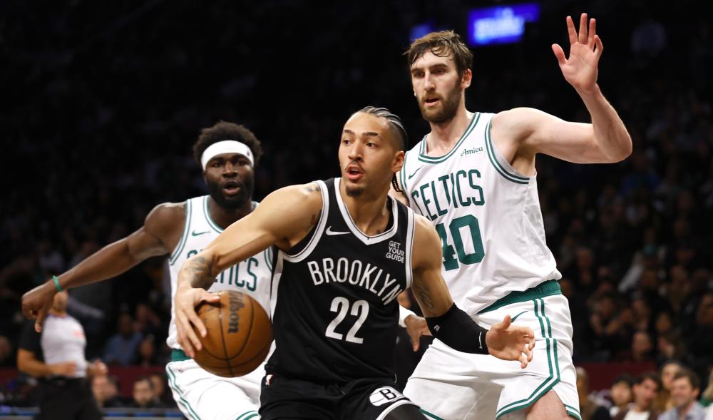 生涯的一次 生涯的一次