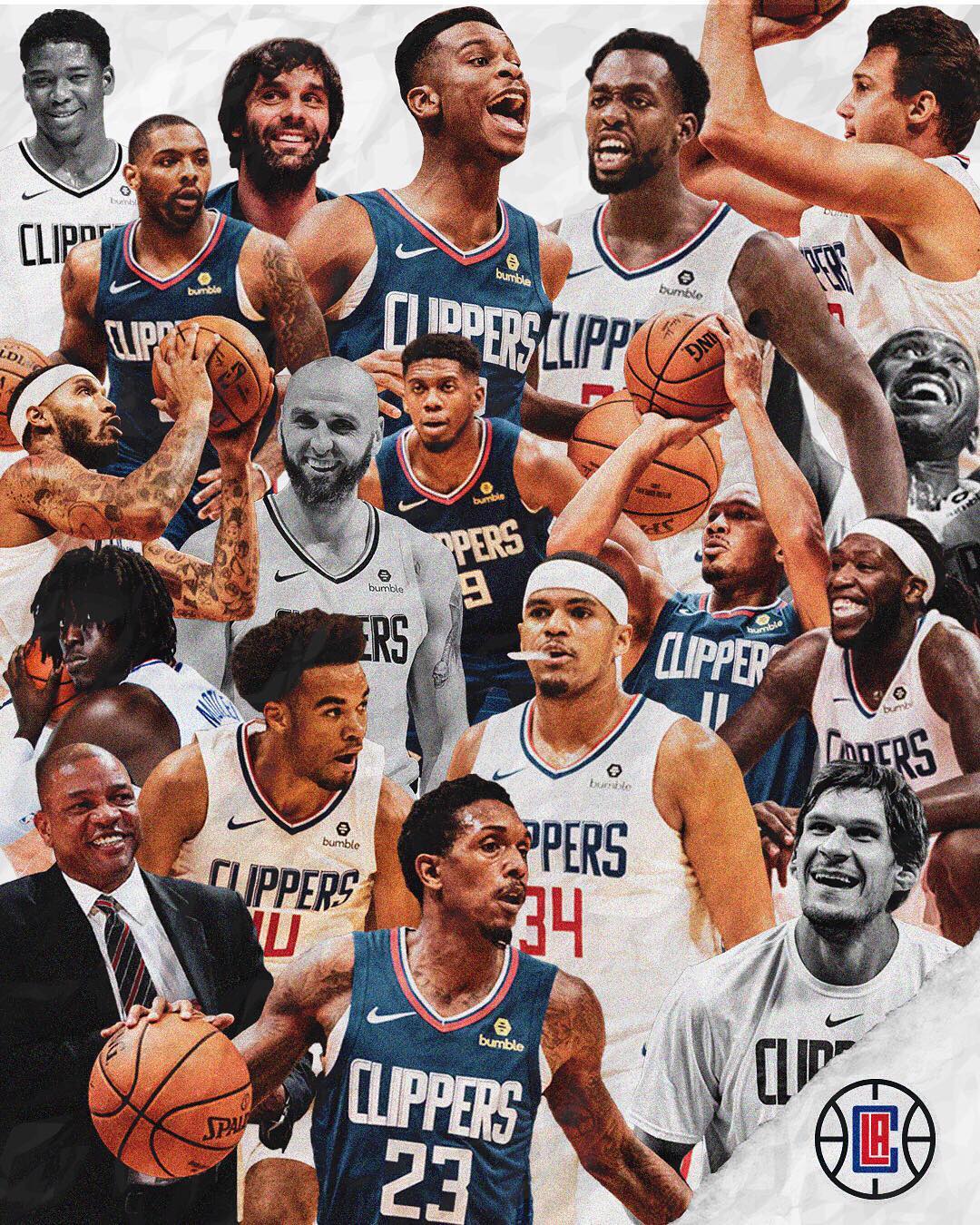 他展示了他 他展示了他