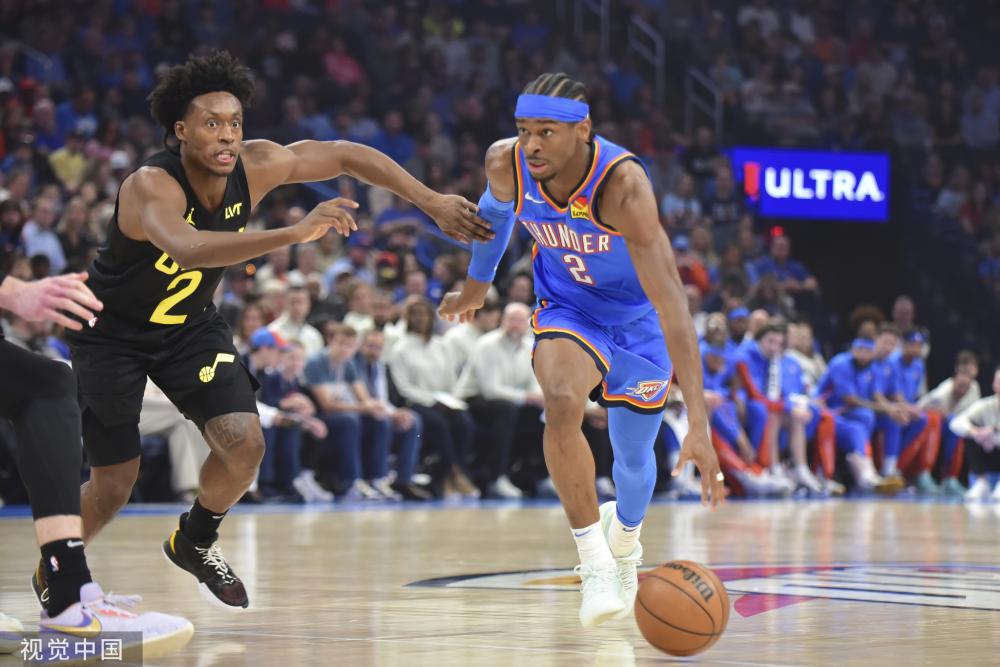 3次得分王 3次得分王