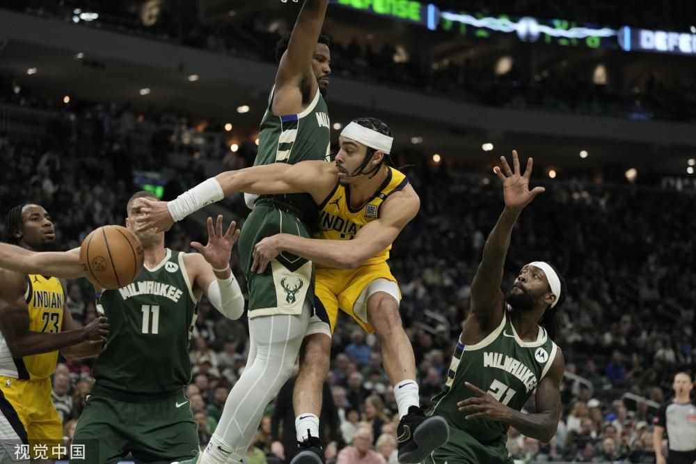 大胡子重回 大胡子重回