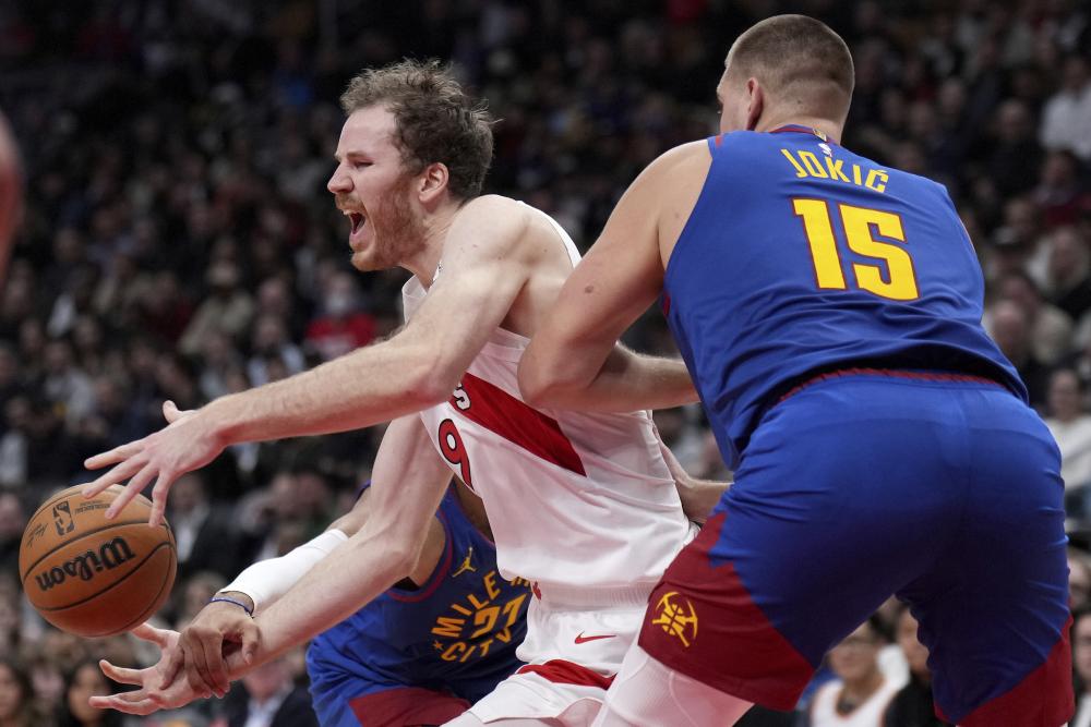 未来比赛产 未来比赛产