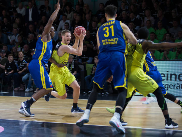 每一次的失 每一次的失