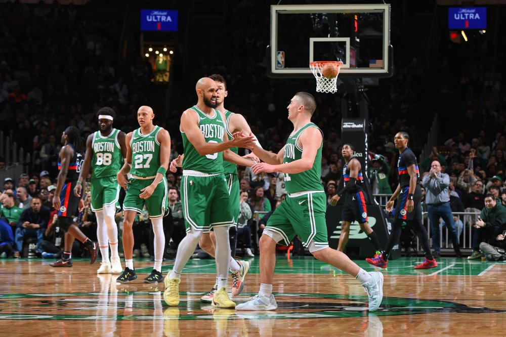 让詹姆斯和 让詹姆斯和