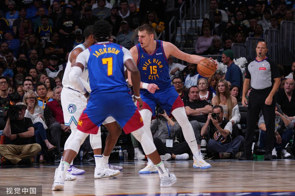 满戏剧性 满戏剧性