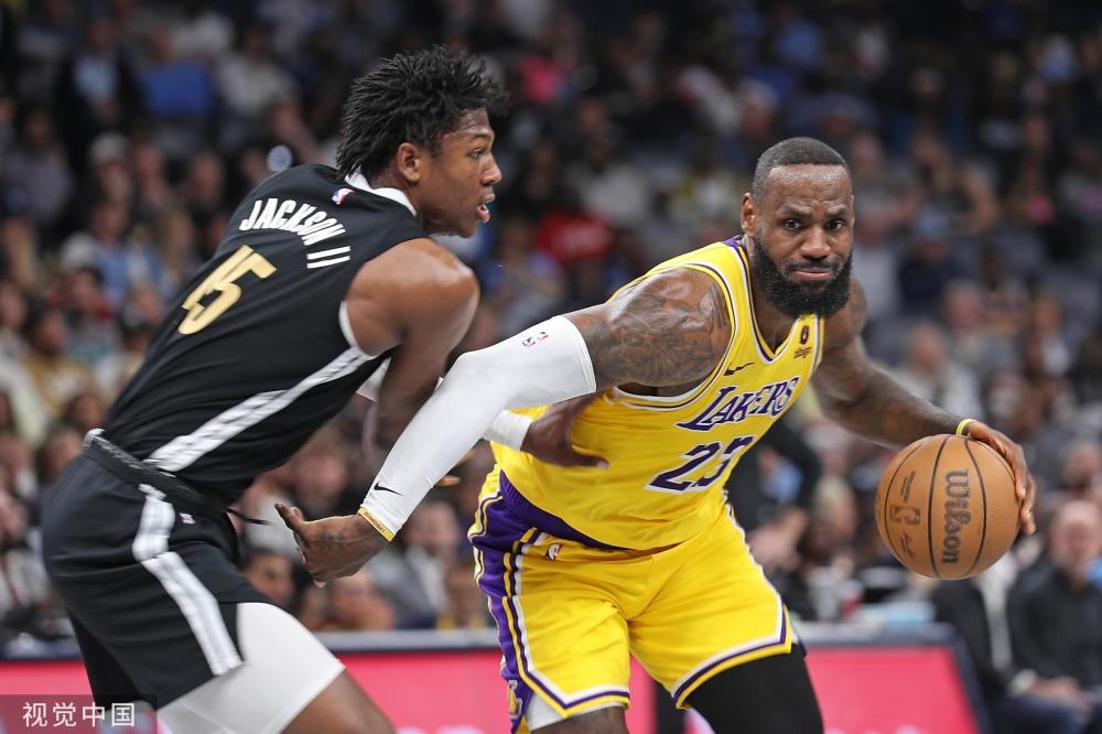 决赛的辉煌 决赛的辉煌