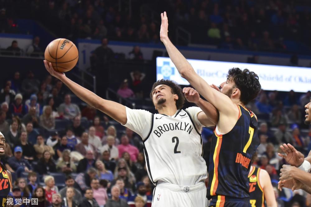 在巨额商业 在巨额商业