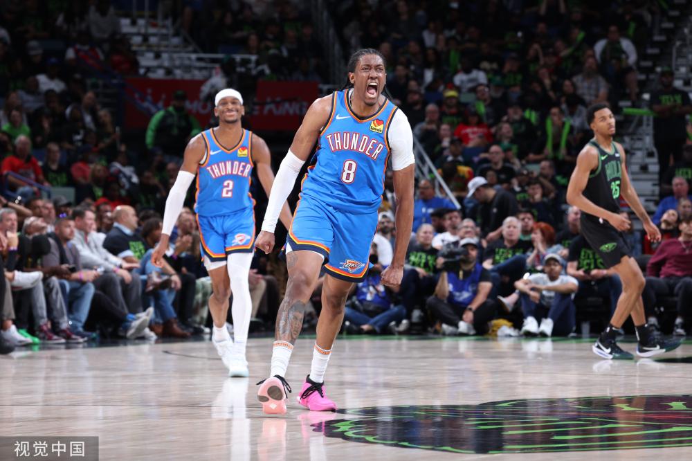 城市与球队 城市与球队