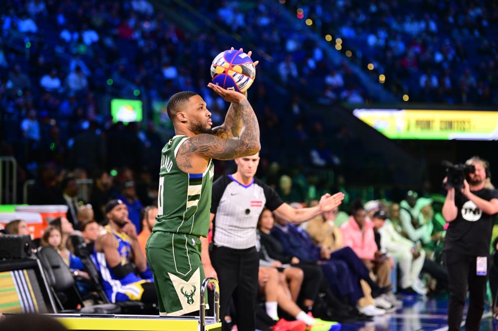 体球馆革新 体球馆革新