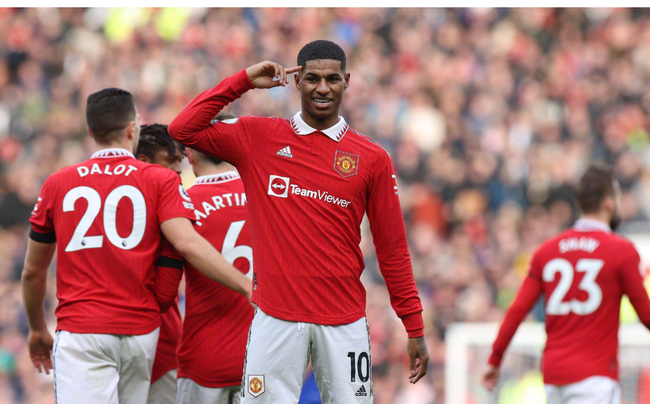 本赛季常规 本赛季常规