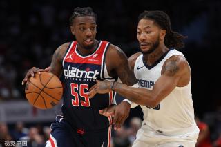 这项赛事不 这项赛事不