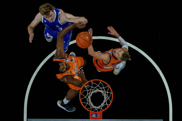 综上所述 综上所述