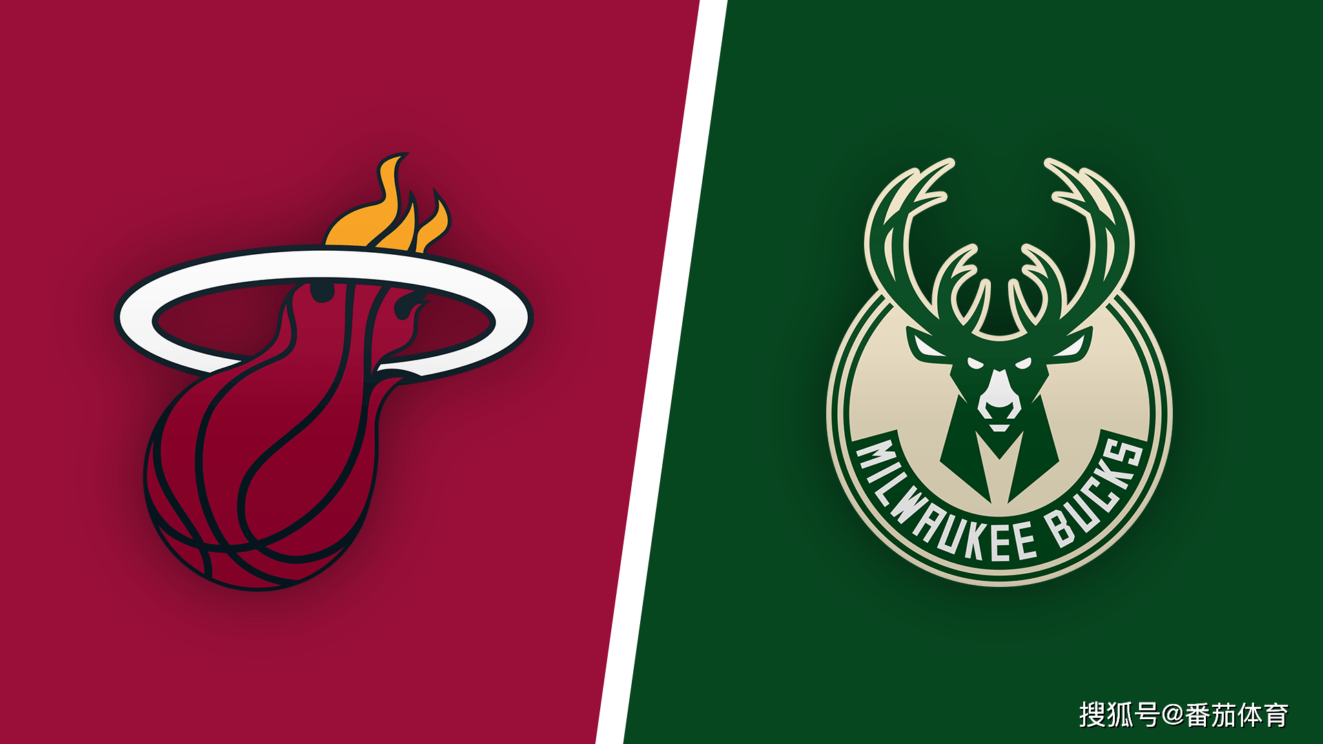 节的精细配 节的精细配