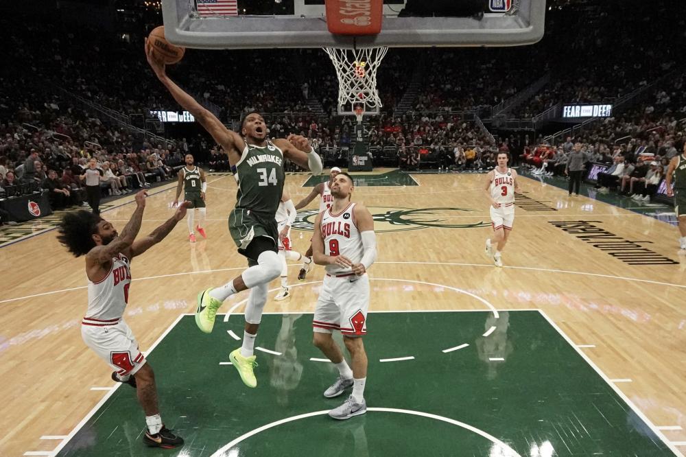 其不仅是对 其不仅是对