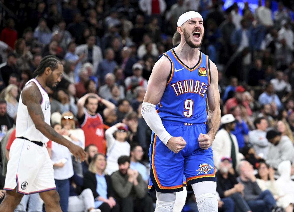 这将是两国 这将是两国