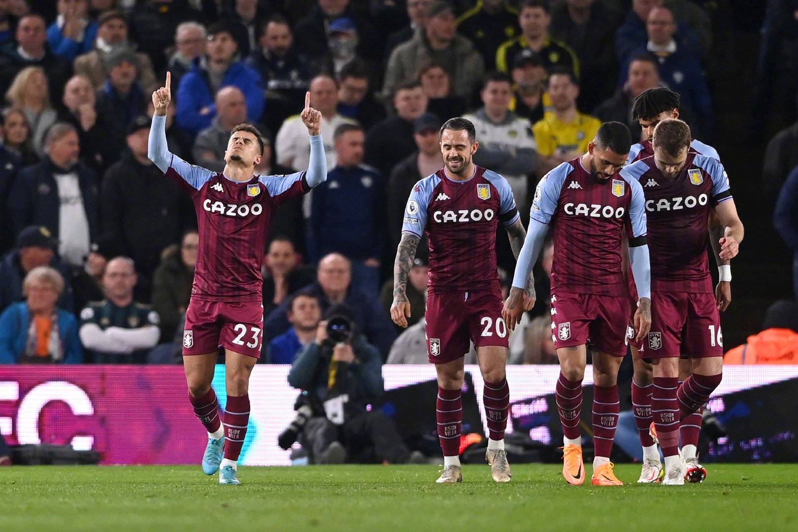 这场比赛精 这场比赛精