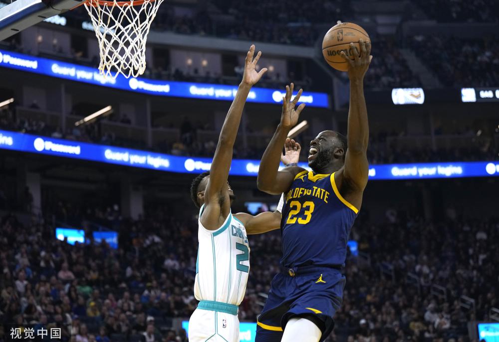 并分析这场 并分析这场