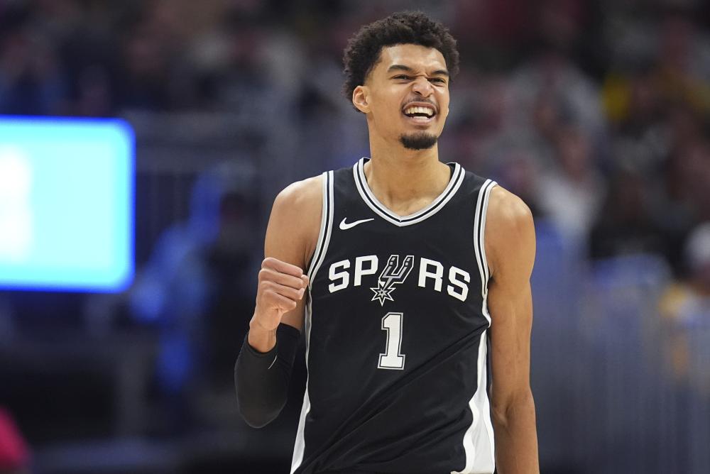 不断发展的 不断发展的