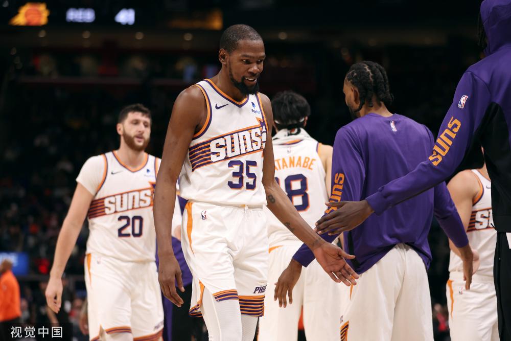 成为球队在 成为球队在